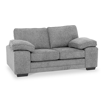Ralston 2 Seater Sofa