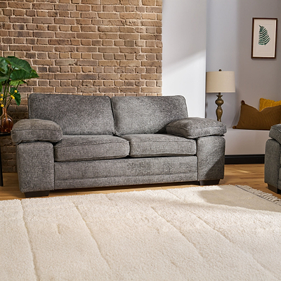 Ralston 2 Seater Sofa
