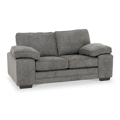 Ralston 2 Seater Sofa