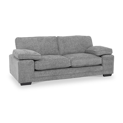 Ralston 3 Seater Sofa