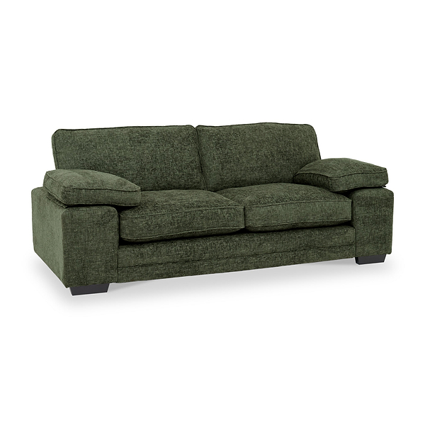 Ralston 3 Seater Sofa