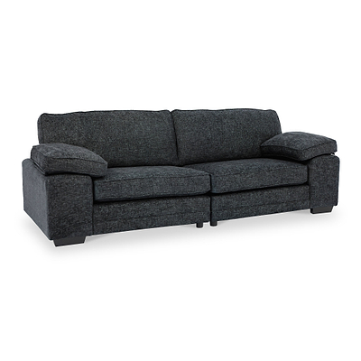 Ralston 4 Seater Sofa