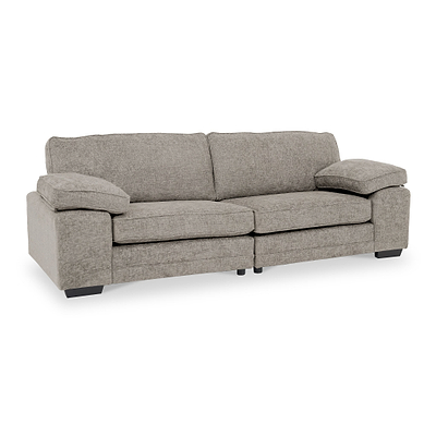Ralston 4 Seater Sofa