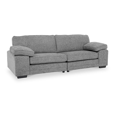 Ralston 4 Seater Sofa