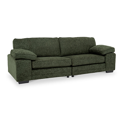 Ralston 4 Seater Sofa