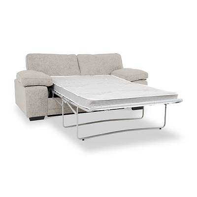 Ralston 2 Seater Sofa Bed