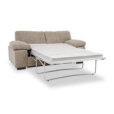 Ralston 2 Seater Sofa Bed