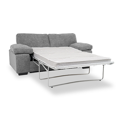Ralston 2 Seater Sofa Bed