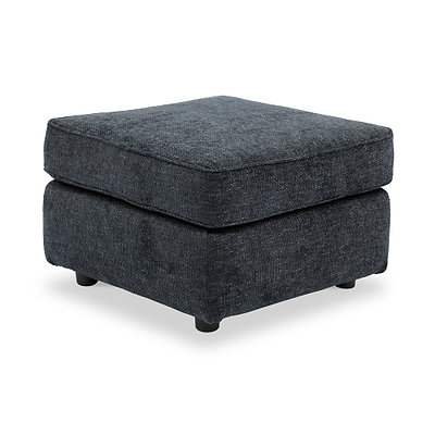 Ralston Footstool