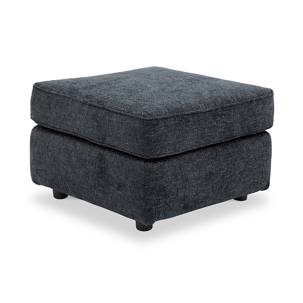 Ralston Footstool