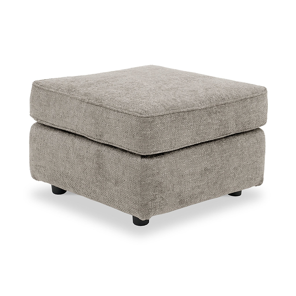 Ralston Footstool