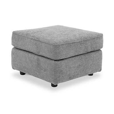 Ralston Footstool