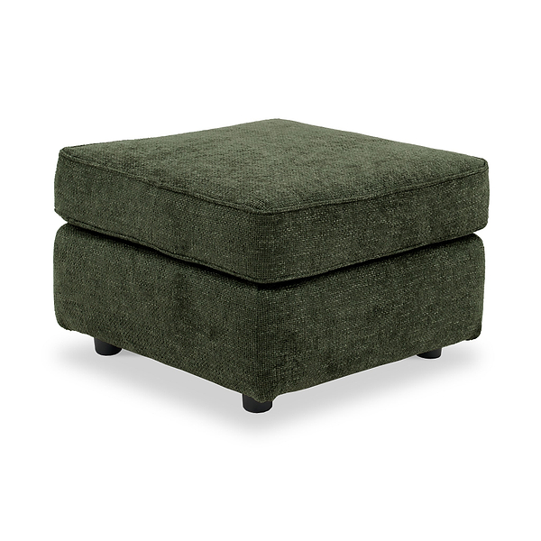 Ralston Footstool