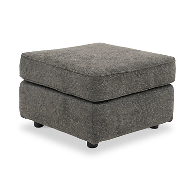 Ralston Footstool