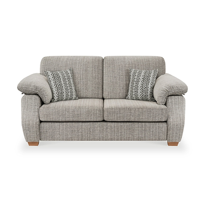 Camden 2 Seater Sofa