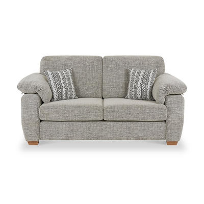 Camden 2 Seater Sofa