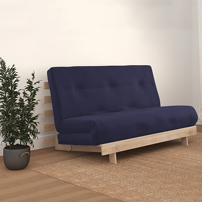 Maggie Double Futon Mattress
