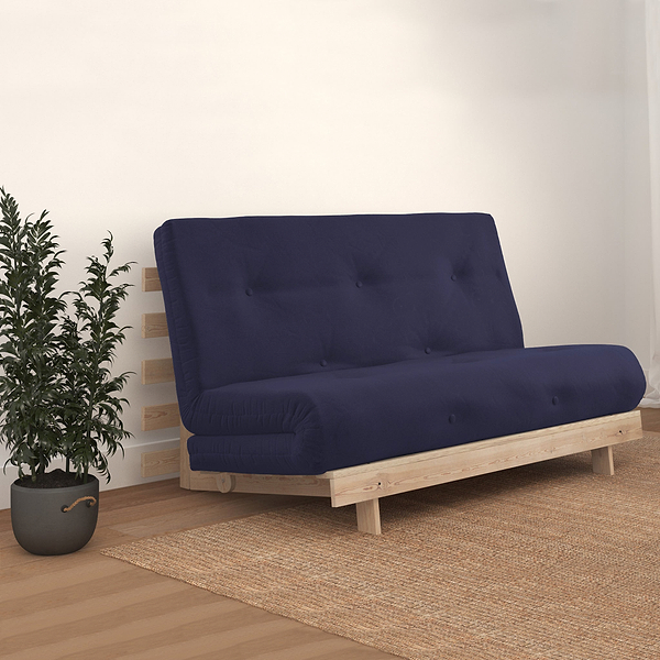 Maggie Double Futon Mattress