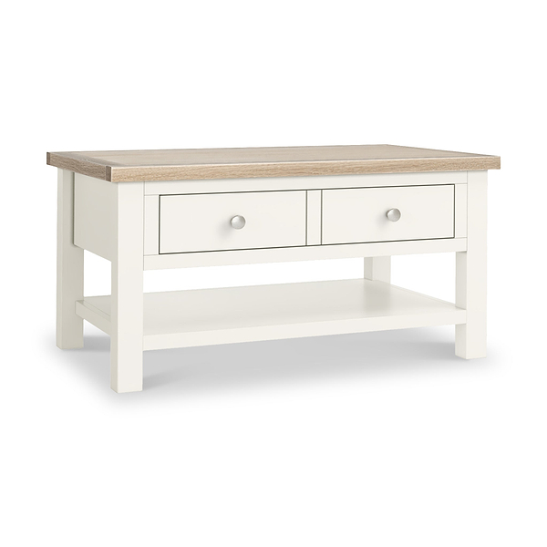 Farro Coffee Table