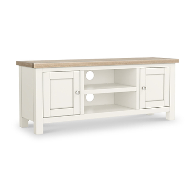 Farro 120cm TV Stand