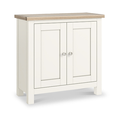 Farro Cupboard