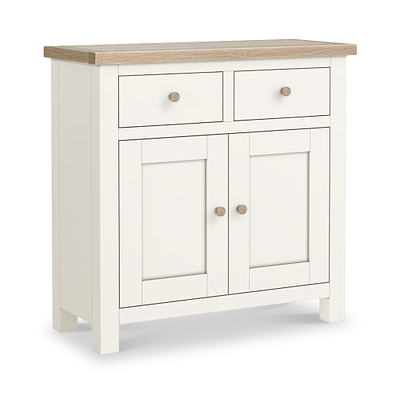 Farro Mini Sideboard