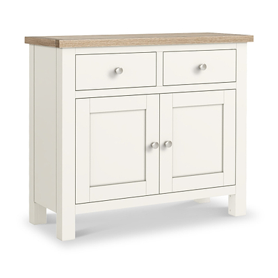 Farro Small Sideboard