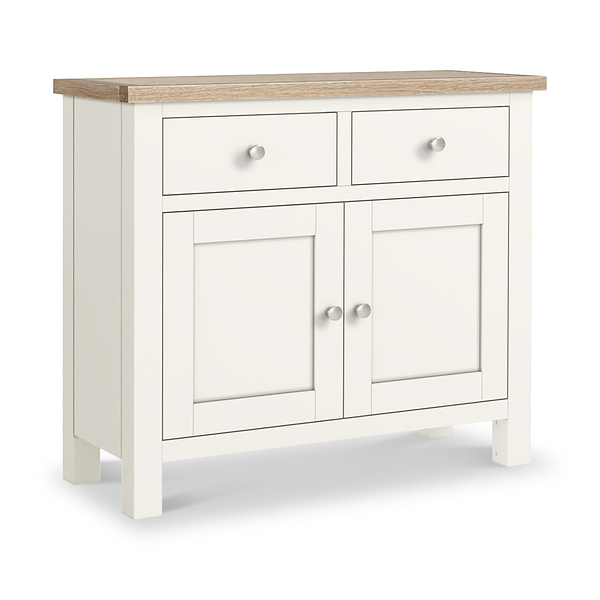Farro Small Sideboard