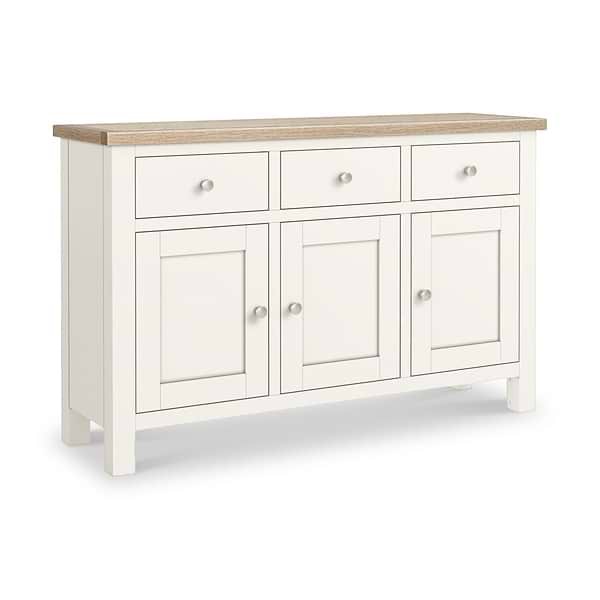 Farro Large Sideboard