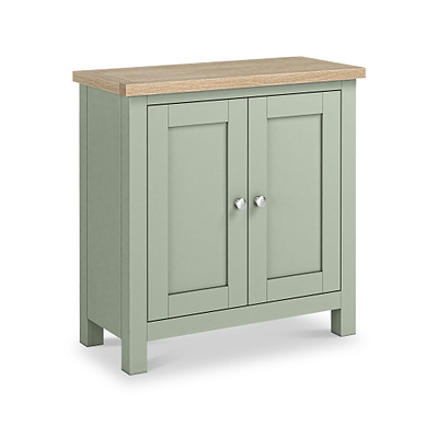 Farro Cupboard