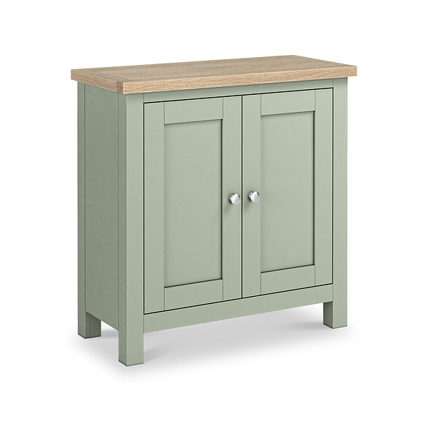 Farro Cupboard