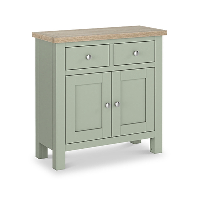 Farro Mini Sideboard