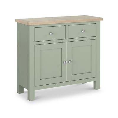 Farro Small Sideboard