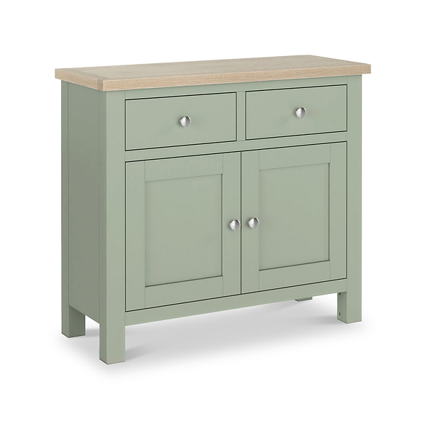 Farro Small Sideboard