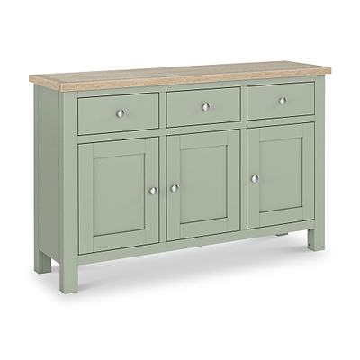 Farro Large Sideboard