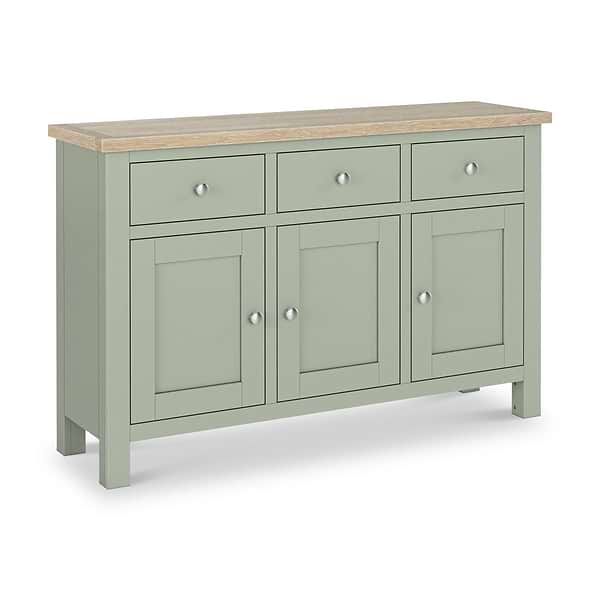 Farro Large Sideboard