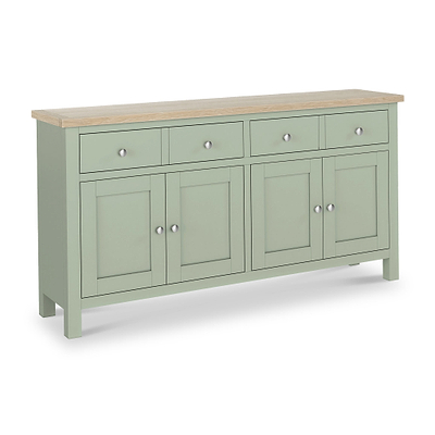 Farro Extra Large Sideboard