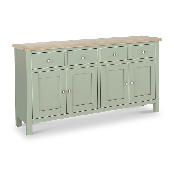 Farro Extra Large Sideboard