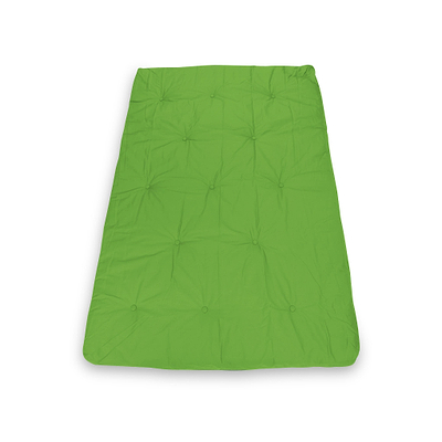 Maggie Double Futon Mattress