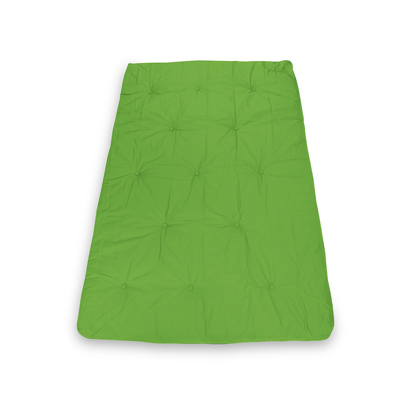 Maggie Double Futon Mattress