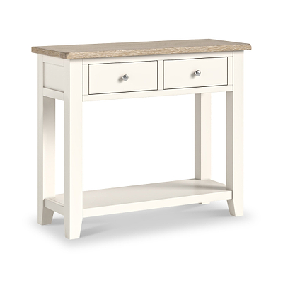 Bramley Console Table
