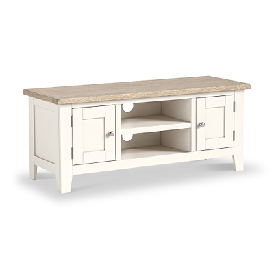 Bramley 120cm TV Unit
