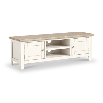 Bramley 150cm TV Unit