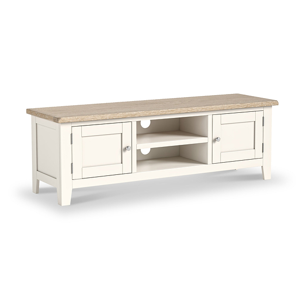 Bramley 150cm TV Unit