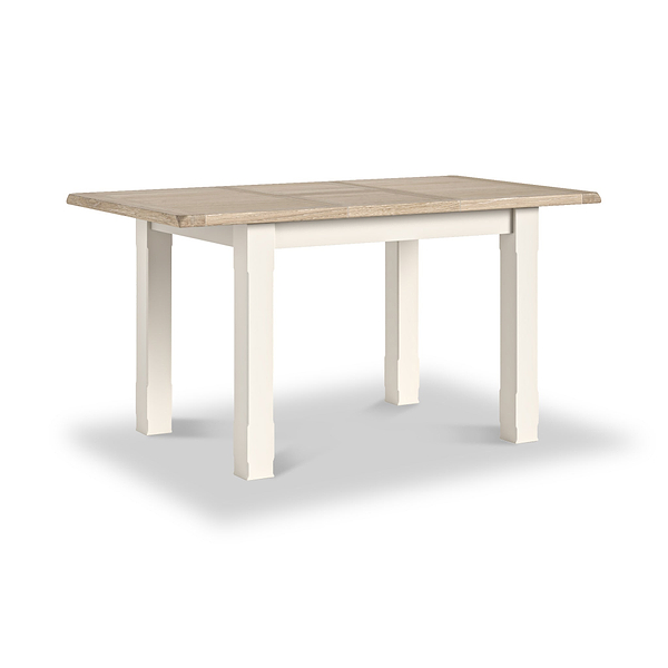 Bramley 120-165cm Extendable Dining Table