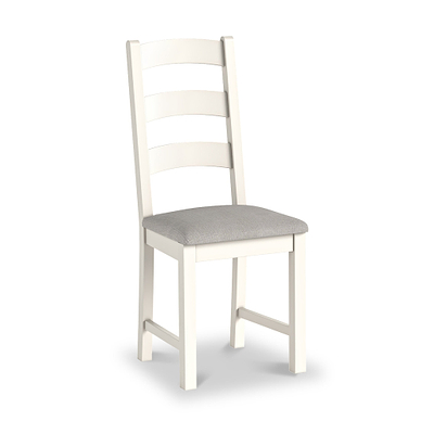 Bramley Ladder Dining Chair
