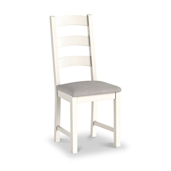Bramley Ladder Dining Chair