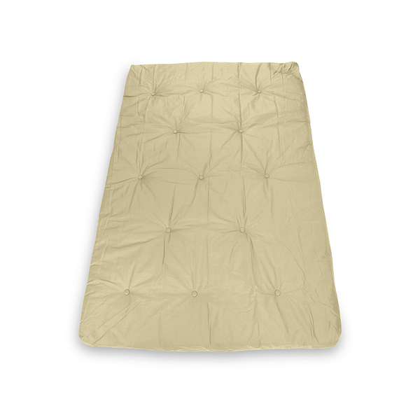 Maggie Double Futon Mattress