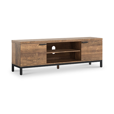 Orston Oak 160cm TV Unit