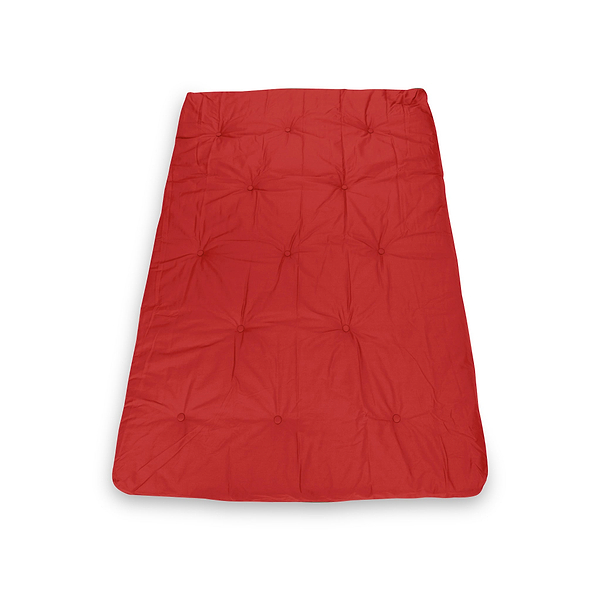 Maggie Double Futon Mattress